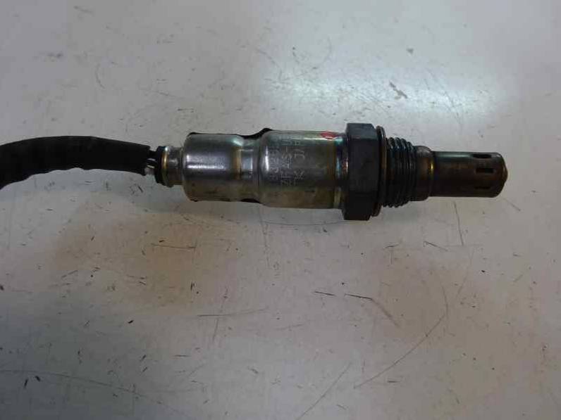 SONDA LAMBDA CITROEN C4 PICASSO 2013 1.6 HDI FAP (112 CV)