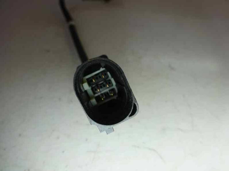 SONDA LAMBDA CITROEN C4 PICASSO 2013 1.6 HDI FAP (112 CV)