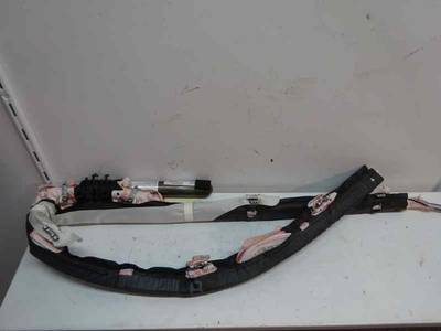 AIRBAG CORTINA DELANTERO DERECHO CITROEN C4 PICASSO 2013 1.6 HDI FAP (112 CV)