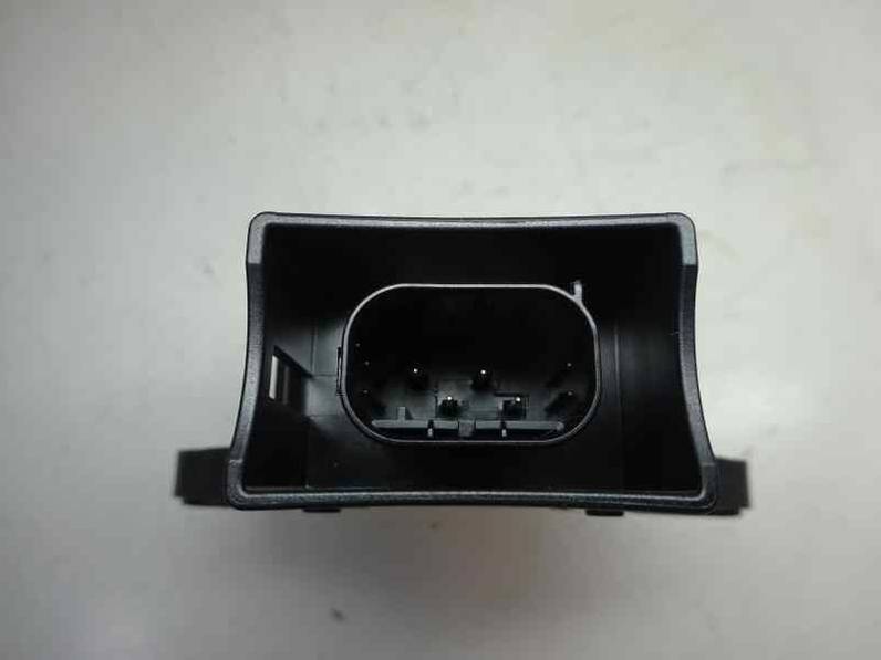 SENSOR CITROEN C4 PICASSO 2013 1.6 HDI FAP (112 CV)