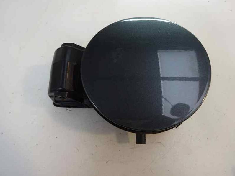 TAPA EXTERIOR COMBUSTIBLE CITROEN C4 PICASSO 2013 1.6 HDI FAP (112 CV)