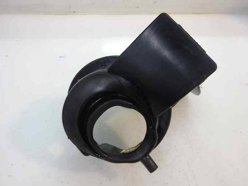 TAPA EXTERIOR COMBUSTIBLE CITROEN C4 PICASSO 2013 1.6 HDI FAP (112 CV)