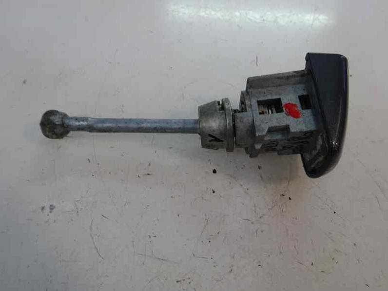 CONMUTADOR DE ARRANQUE CITROEN C4 PICASSO 2013 1.6 HDI FAP (112 CV)