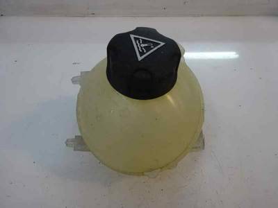 DEPOSITO EXPANSION CITROEN C4 PICASSO 2013 1.6 HDI FAP (112 CV)