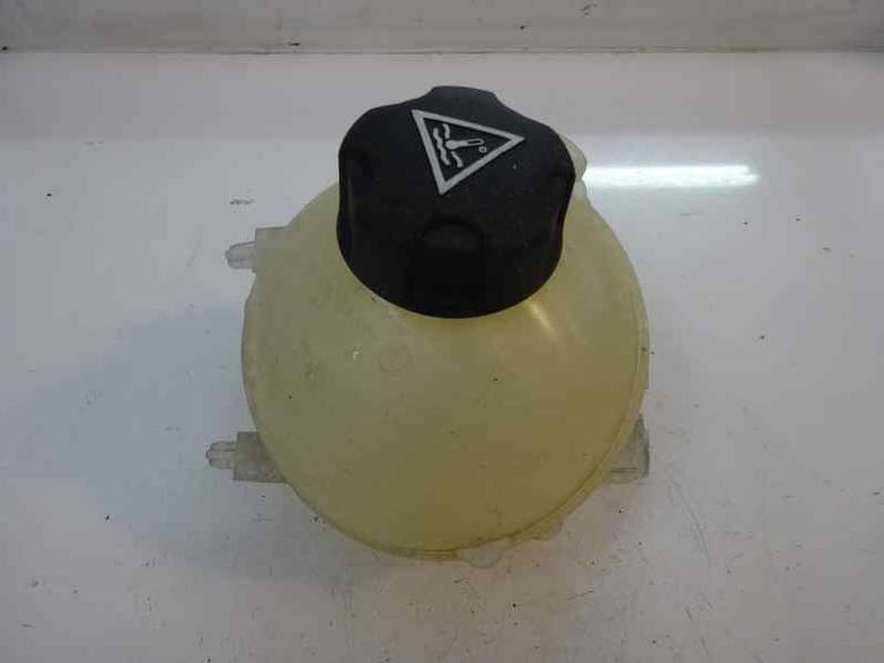 DEPOSITO EXPANSION CITROEN C4 PICASSO 2013 1.6 HDI FAP (112 CV)