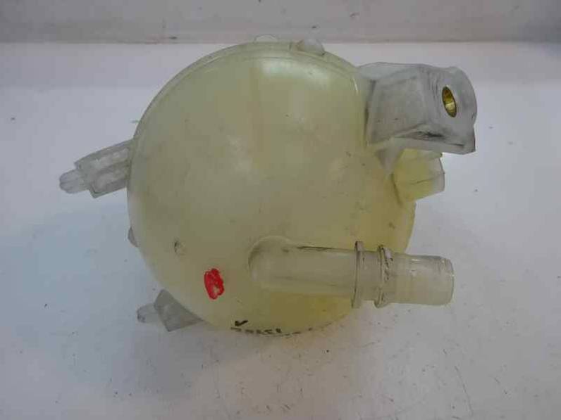 DEPOSITO EXPANSION CITROEN C4 PICASSO 2013 1.6 HDI FAP (112 CV)