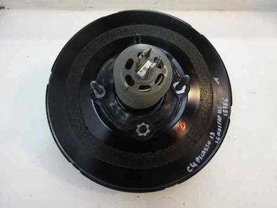 SERVOFRENO CITROEN C4 PICASSO 2013 1.6 HDI FAP (112 CV)