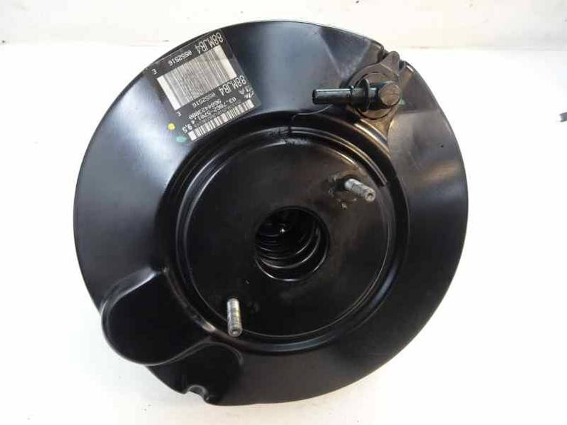 SERVOFRENO CITROEN C4 PICASSO 2013 1.6 HDI FAP (112 CV)