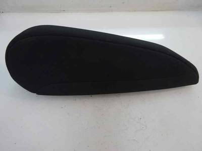 ASIENTO DELANTERO DERECHO CITROEN C4 PICASSO 2013 1.6 HDI FAP (112 CV)