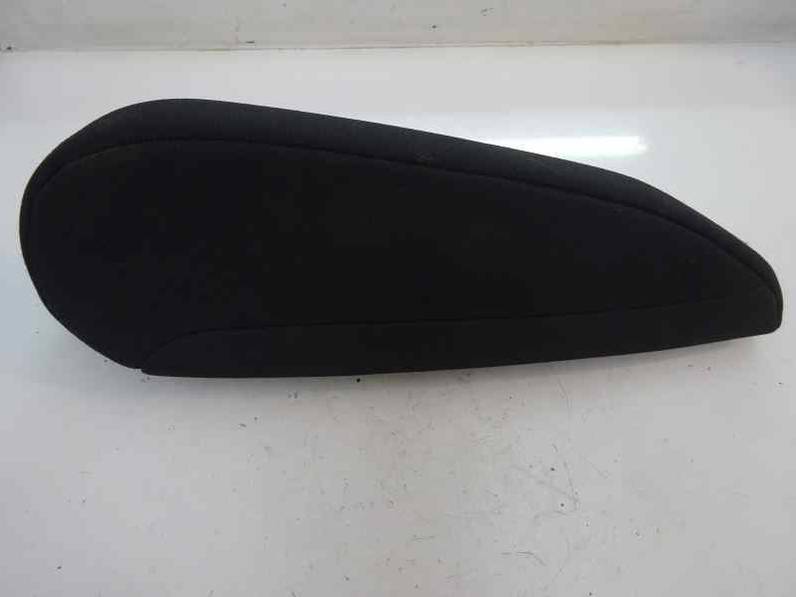 ASIENTO DELANTERO DERECHO CITROEN C4 PICASSO 2013 1.6 HDI FAP (112 CV)