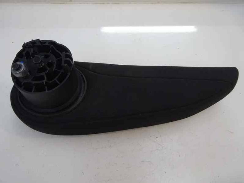 ASIENTO DELANTERO DERECHO CITROEN C4 PICASSO 2013 1.6 HDI FAP (112 CV)