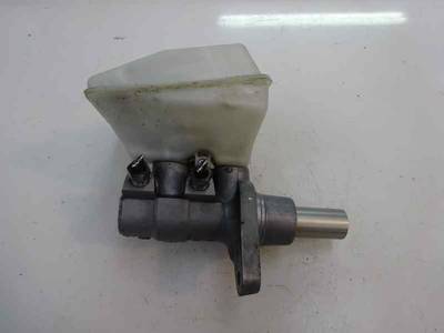 BOMBA FRENO CITROEN C4 PICASSO 2013 1.6 HDI FAP (112 CV)