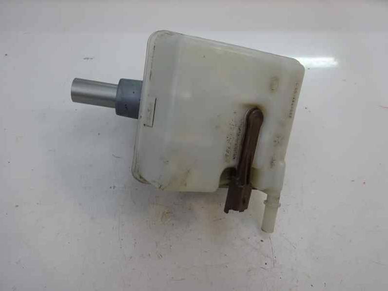 BOMBA FRENO CITROEN C4 PICASSO 2013 1.6 HDI FAP (112 CV)