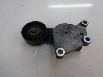 TENSOR CORREA AUXILIAR CITROEN C4 PICASSO 2013 1.6 HDI FAP (112 CV)