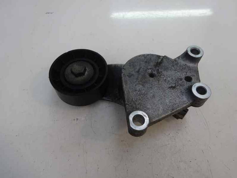 TENSOR CORREA AUXILIAR CITROEN C4 PICASSO 2013 1.6 HDI FAP (112 CV)