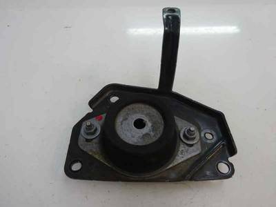 SOPORTE CAMBIO CITROEN C4 PICASSO 2013 1.6 HDI FAP (112 CV)
