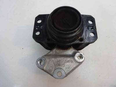 SOPORTE MOTOR CITROEN C4 PICASSO 2013 1.6 HDI FAP (112 CV)