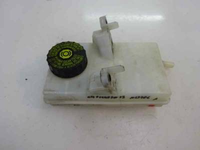 BOMBA DIRECCION CITROEN C4 PICASSO 2013 1.6 HDI FAP (112 CV)