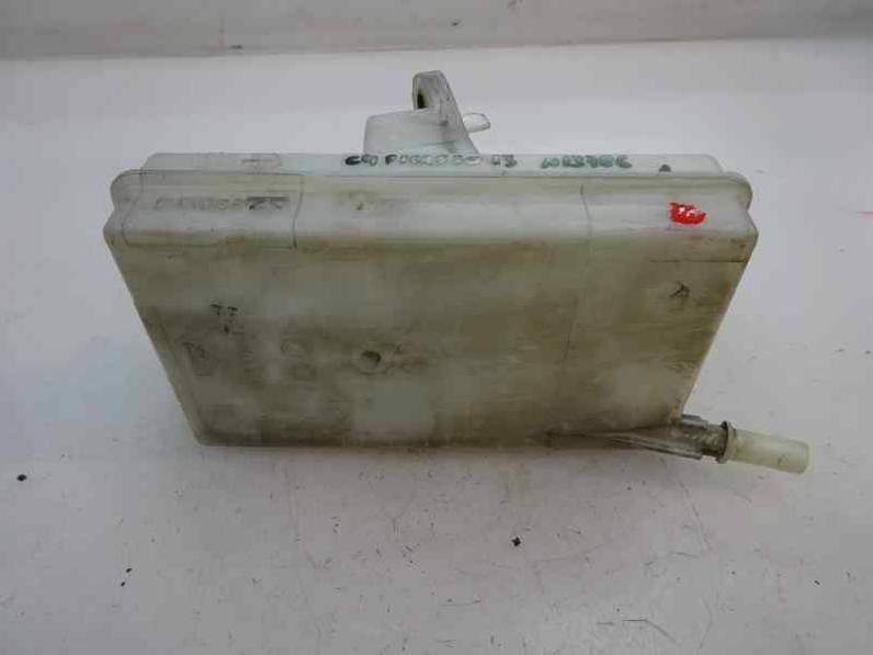 BOMBA DIRECCION CITROEN C4 PICASSO 2013 1.6 HDI FAP (112 CV)