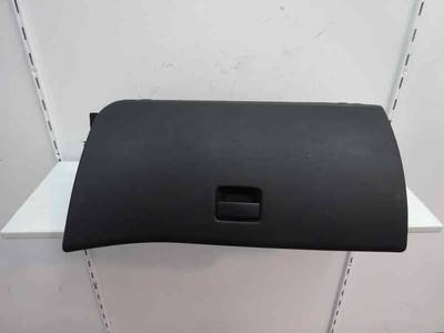 GUANTERA CITROEN C4 PICASSO 2013 1.6 HDI FAP (112 CV)