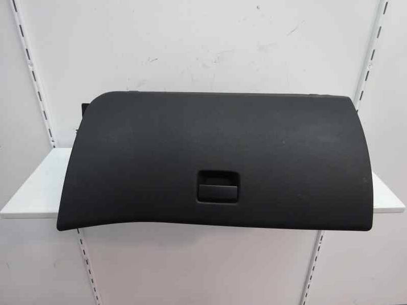 GUANTERA CITROEN C4 PICASSO 2013 1.6 HDI FAP (112 CV)