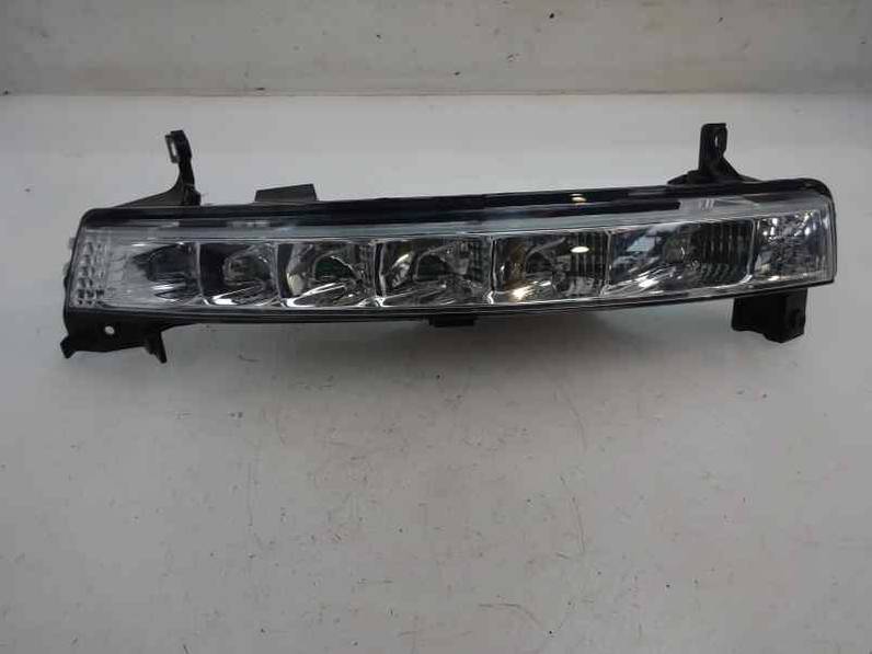 PILOTO DELANTERO DERECHO CITROEN C4 PICASSO 2013 1.6 HDI FAP (112 CV)