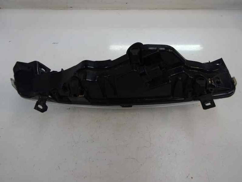 PILOTO DELANTERO DERECHO CITROEN C4 PICASSO 2013 1.6 HDI FAP (112 CV)