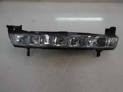 PILOTO DELANTERO IZQUIERDO CITROEN C4 PICASSO 2013 1.6 HDI FAP (112 CV)