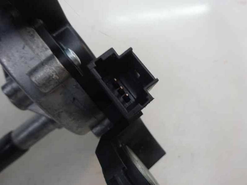 MOTOR LIMPIA TRASERO CITROEN C4 PICASSO 2013 1.6 HDI FAP (112 CV)