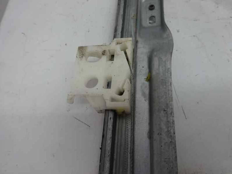 ELEVALUNAS DELANTERO IZQUIERDO CITROEN C4 PICASSO 2013 1.6 HDI FAP (112 CV)