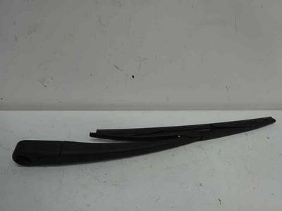 BRAZO LIMPIA TRASERO CITROEN C4 PICASSO 2013 1.6 HDI FAP (112 CV)