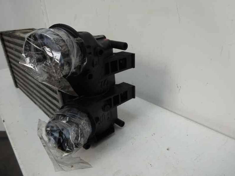INTERCOOLER CITROEN C4 PICASSO 2013 1.6 HDI FAP (112 CV)