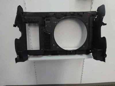 ELECTROVENTILADOR CITROEN C4 PICASSO 2013 1.6 HDI FAP (112 CV)