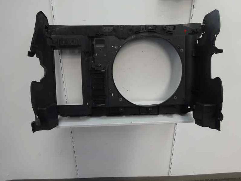 ELECTROVENTILADOR CITROEN C4 PICASSO 2013 1.6 HDI FAP (112 CV)