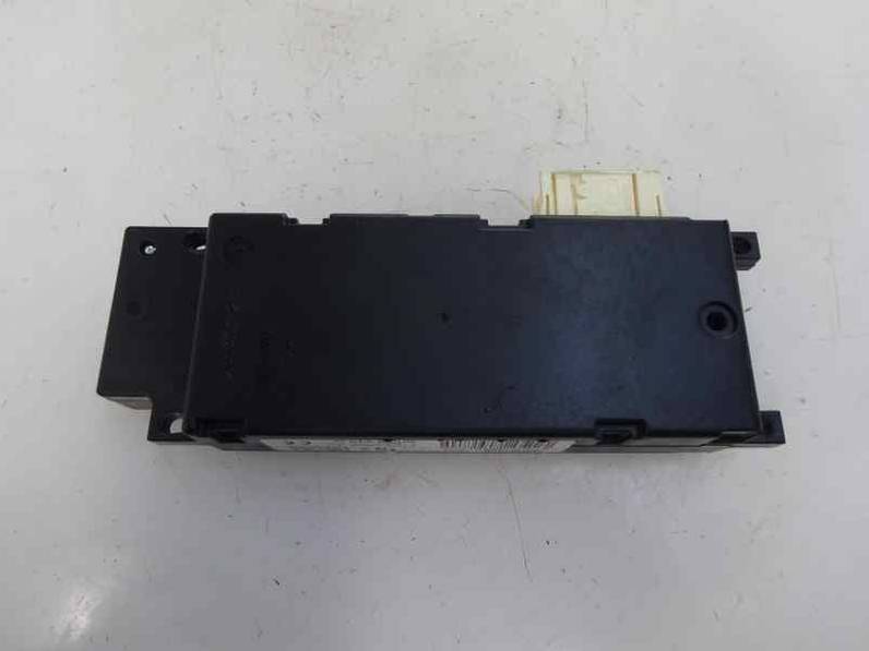 MODULO ELECTRONICO CITROEN C4 PICASSO 2009 1.6 16V HDI FAP (109 CV)