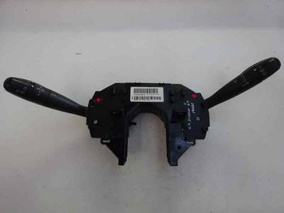MANDO MULTIFUNCION CITROEN C4 PICASSO 2009 1.6 16V HDI FAP (109 CV)