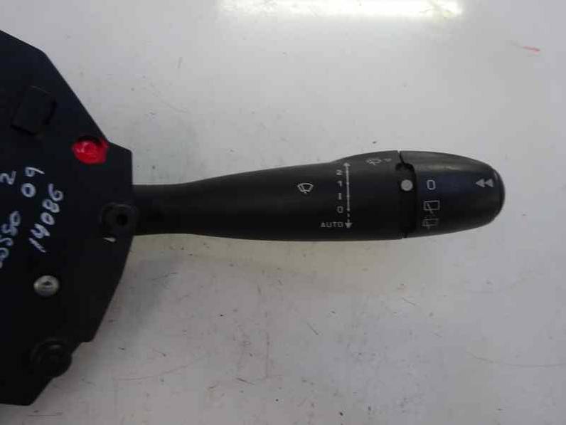 MANDO MULTIFUNCION CITROEN C4 PICASSO 2009 1.6 16V HDI FAP (109 CV)