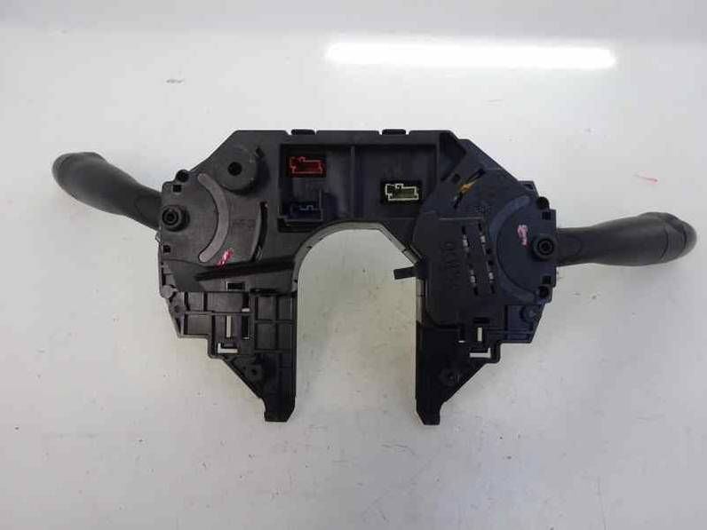 MANDO MULTIFUNCION CITROEN C4 PICASSO 2009 1.6 16V HDI FAP (109 CV)