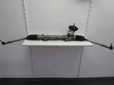 CREMALLERA DIRECCION CITROEN C4 PICASSO 2009 1.6 16V HDI FAP (109 CV)