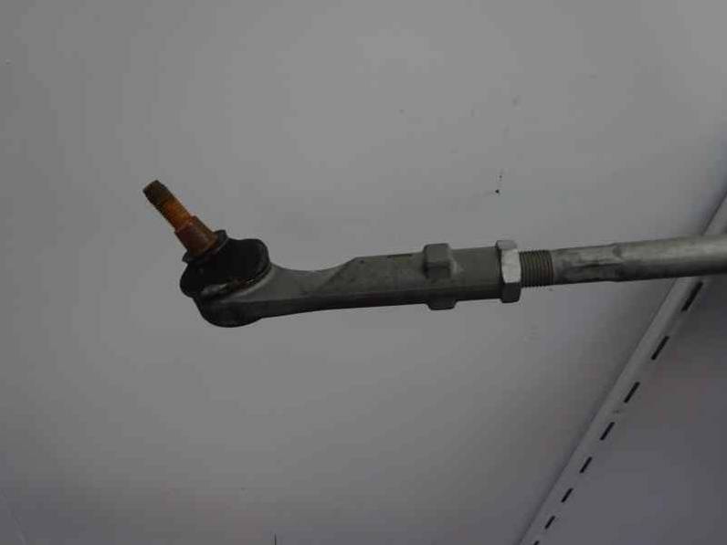 CREMALLERA DIRECCION CITROEN C4 PICASSO 2009 1.6 16V HDI FAP (109 CV)