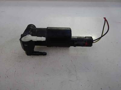 BOMBA LIMPIA CITROEN C4 PICASSO 2009 1.6 16V HDI FAP (109 CV)