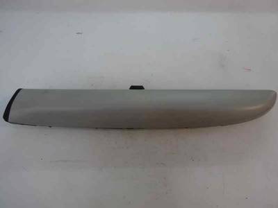 PARASOL IZQUIERDO CITROEN C4 PICASSO 2013 1.6 HDI FAP (112 CV)