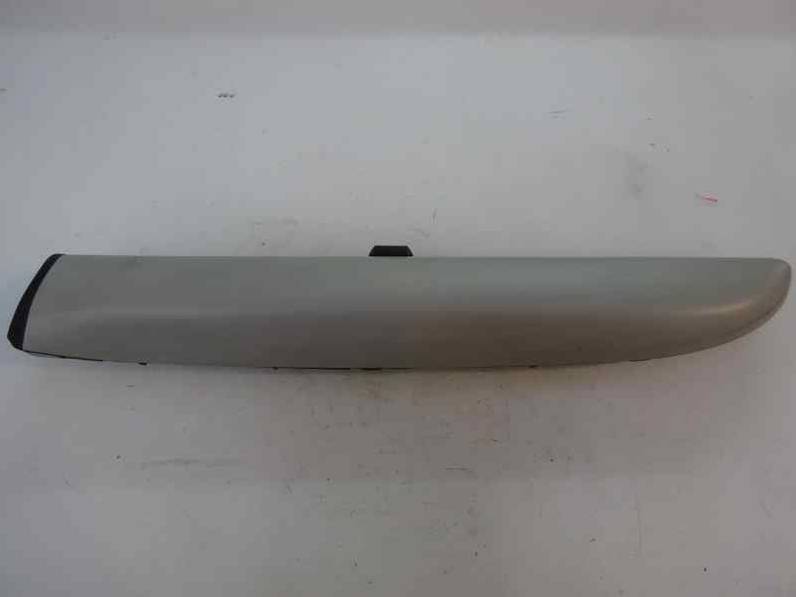 PARASOL IZQUIERDO CITROEN C4 PICASSO 2013 1.6 HDI FAP (112 CV)