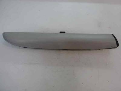 PARASOL DERECHO CITROEN C4 PICASSO 2013 1.6 HDI FAP (112 CV)