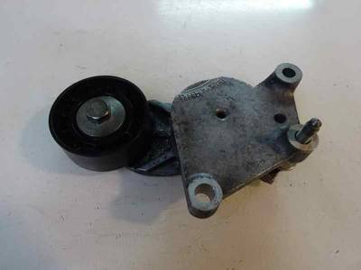 TENSOR CORREA AUXILIAR CITROEN C4 PICASSO 2009 1.6 16V HDI FAP (109 CV)