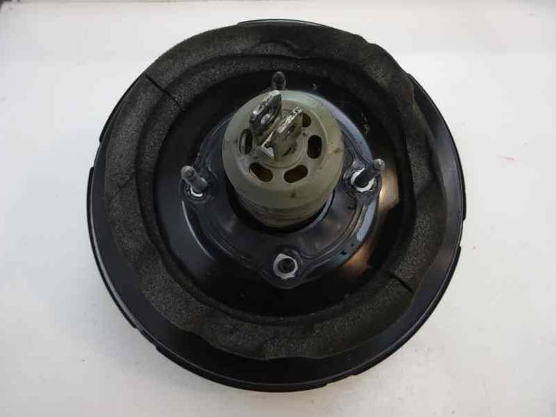 SERVOFRENO CITROEN C4 PICASSO 2009 1.6 16V HDI FAP (109 CV)