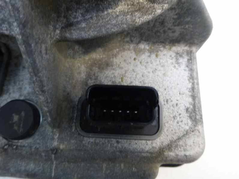 BOMBA DIRECCION CITROEN C4 PICASSO 2009 1.6 16V HDI FAP (109 CV)