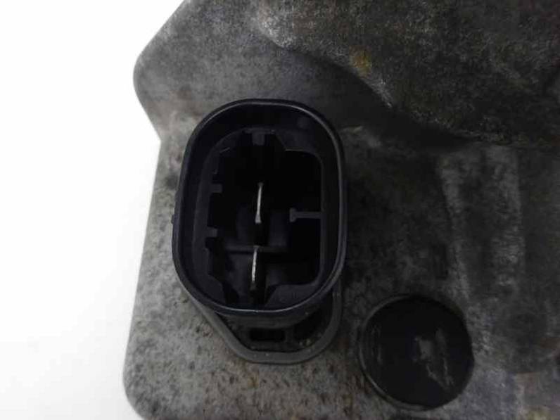 BOMBA DIRECCION CITROEN C4 PICASSO 2009 1.6 16V HDI FAP (109 CV)