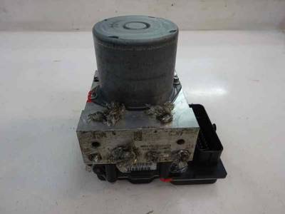 ABS CITROEN C4 PICASSO 2009 1.6 16V HDI FAP (109 CV)