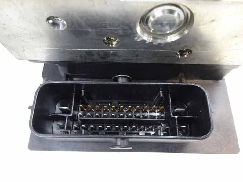 ABS CITROEN C4 PICASSO 2009 1.6 16V HDI FAP (109 CV)